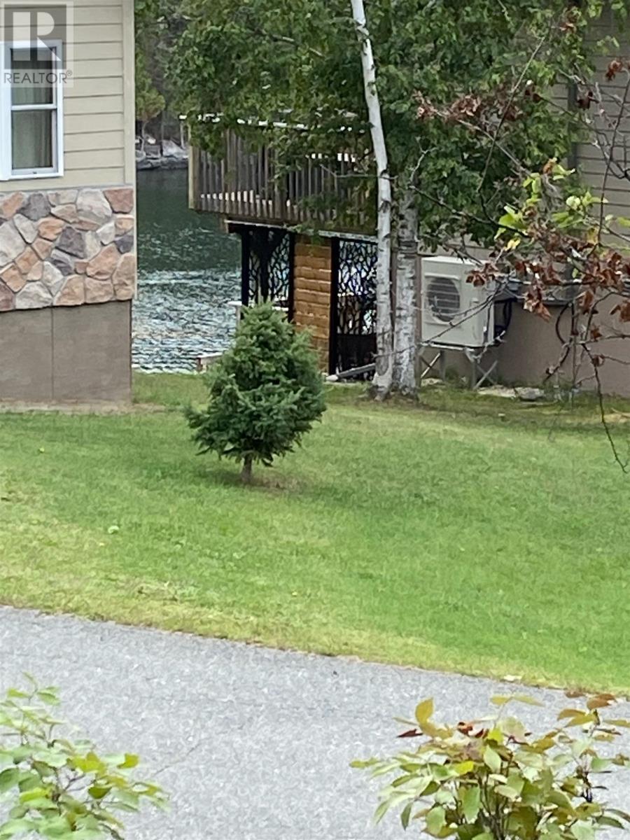 17 Au Lac Retreats Rd, Government Dock, Sioux Narrows, Ontario  P0X 1N0 - Photo 3 - TB2600230