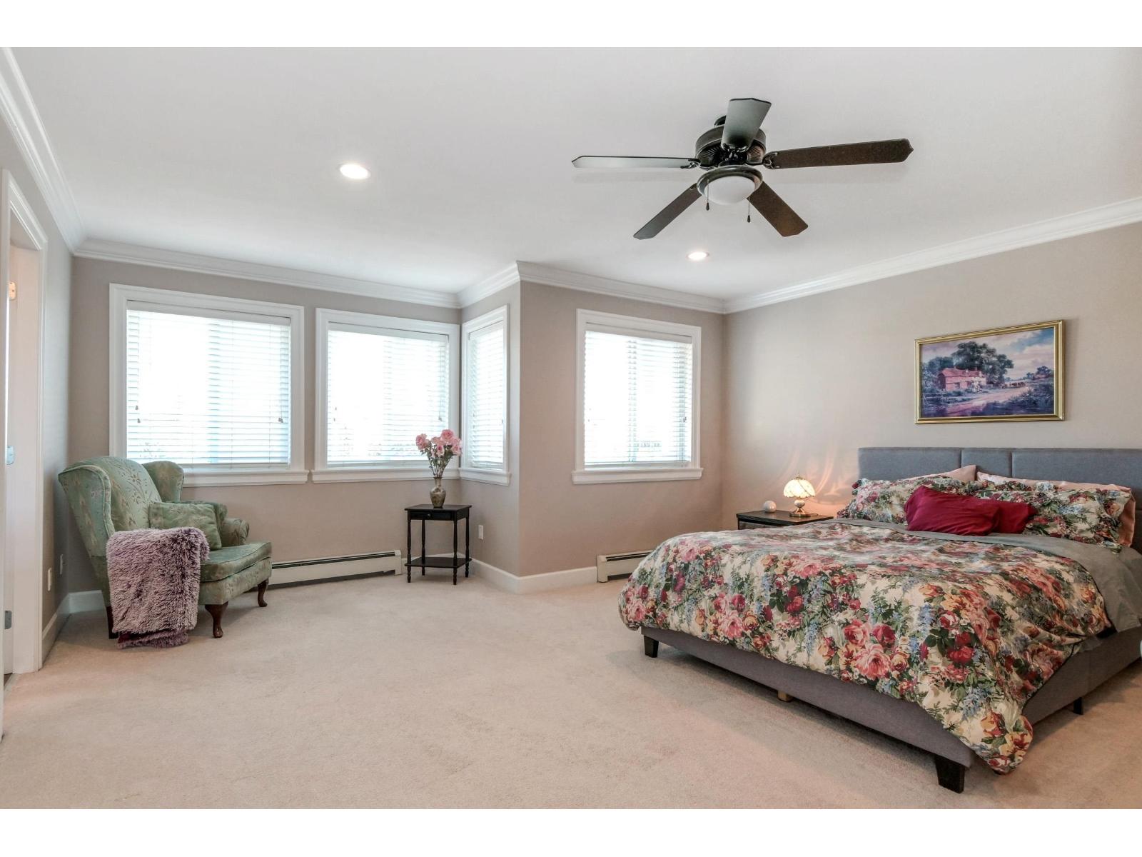 5448 189a Street, Surrey, British Columbia  V3S 6R4 - Photo 12 - R3089167