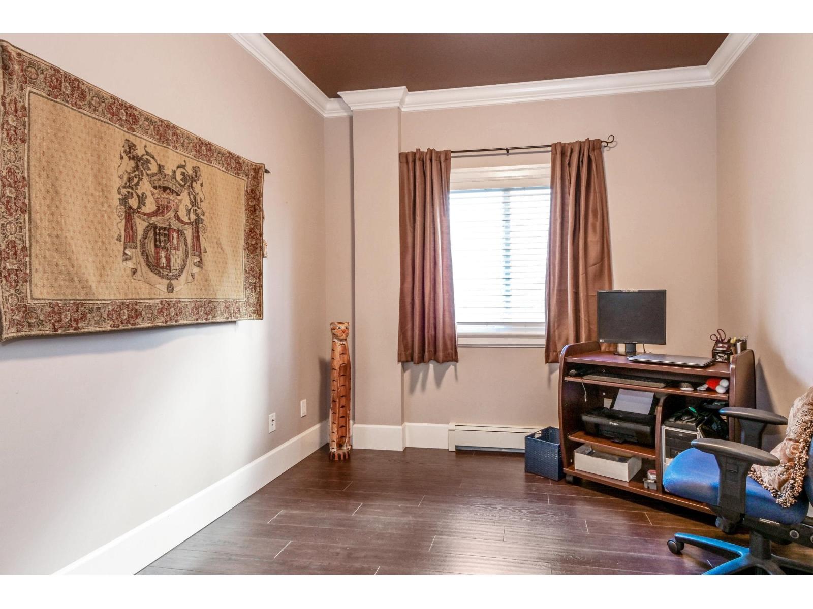 5448 189a Street, Surrey, British Columbia  V3S 6R4 - Photo 20 - R3089167