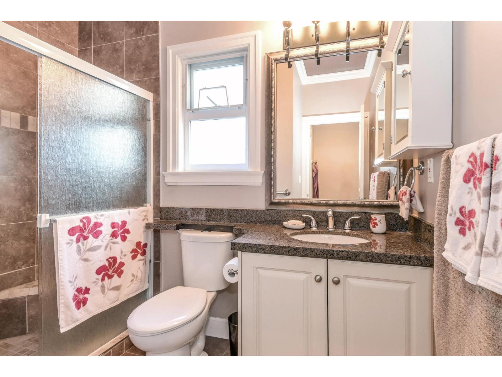 5448 189a Street, Surrey, British Columbia  V3S 6R4 - Photo 21 - R3089167