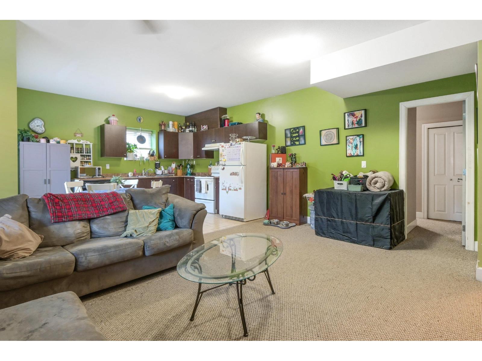 5448 189a Street, Surrey, British Columbia  V3S 6R4 - Photo 23 - R3089167