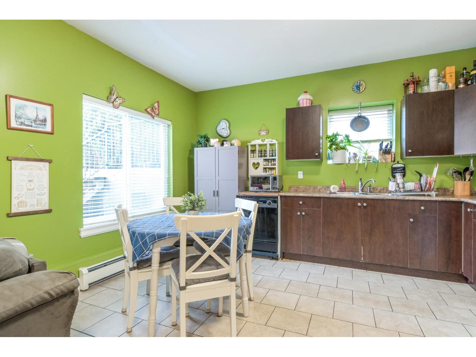 5448 189a Street, Surrey, British Columbia  V3S 6R4 - Photo 25 - R3089167