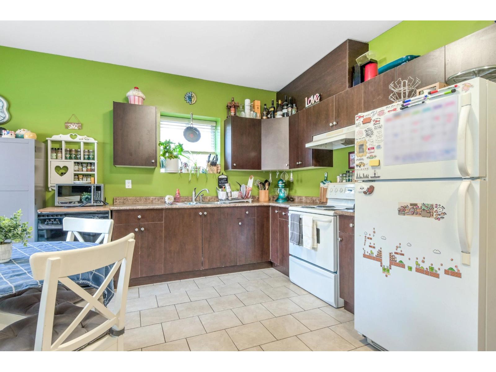 5448 189a Street, Surrey, British Columbia  V3S 6R4 - Photo 26 - R3089167