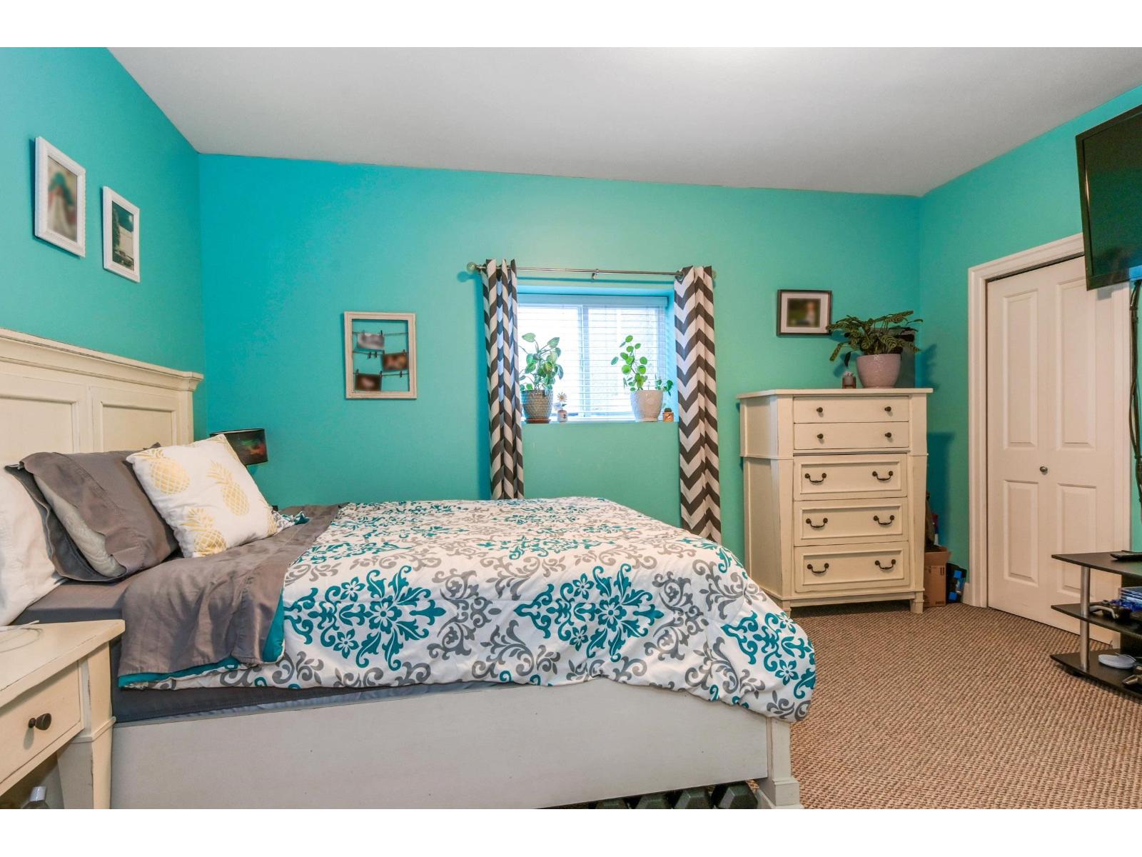 5448 189a Street, Surrey, British Columbia  V3S 6R4 - Photo 27 - R3089167