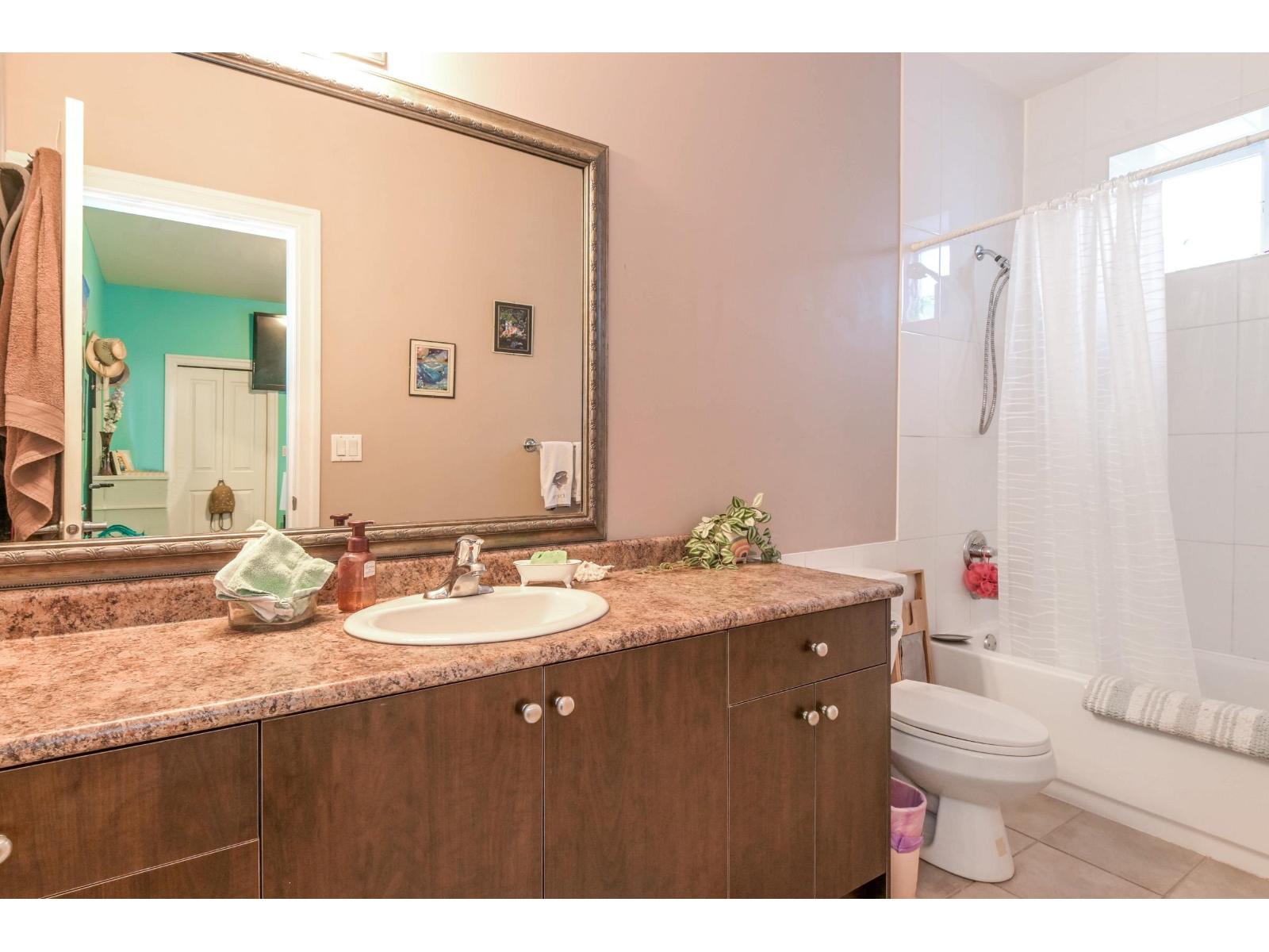 5448 189a Street, Surrey, British Columbia  V3S 6R4 - Photo 28 - R3089167