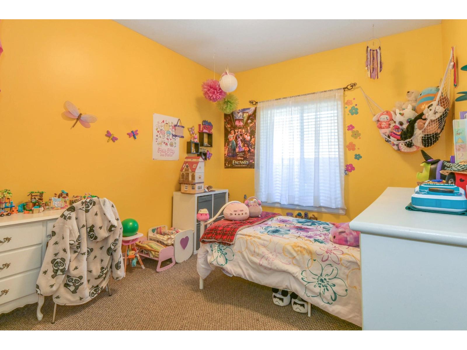 5448 189a Street, Surrey, British Columbia  V3S 6R4 - Photo 29 - R3089167