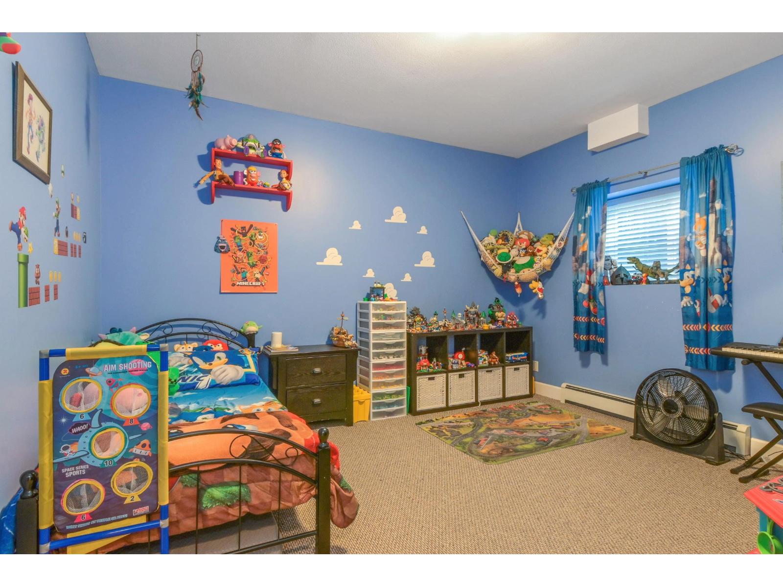 5448 189a Street, Surrey, British Columbia  V3S 6R4 - Photo 30 - R3089167