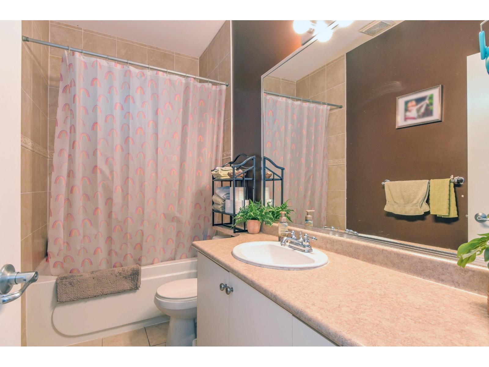 5448 189a Street, Surrey, British Columbia  V3S 6R4 - Photo 31 - R3089167