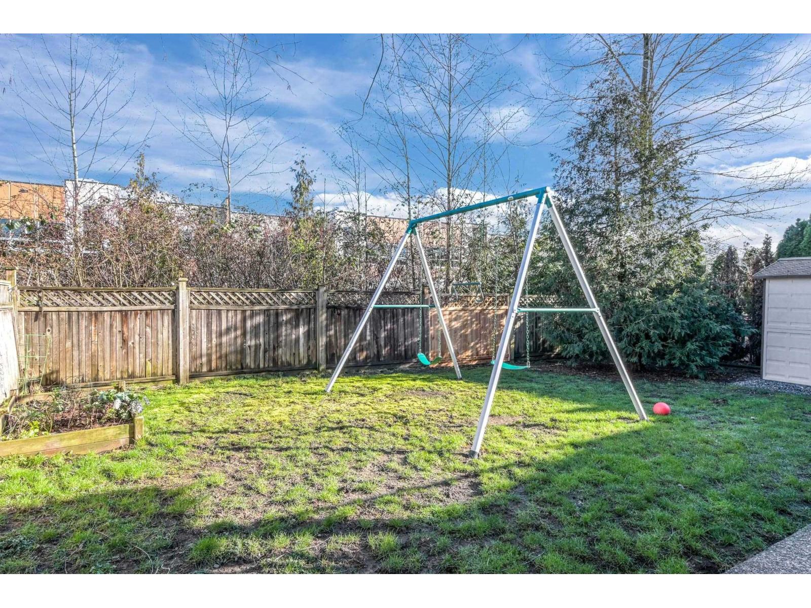 5448 189a Street, Surrey, British Columbia  V3S 6R4 - Photo 35 - R3089167