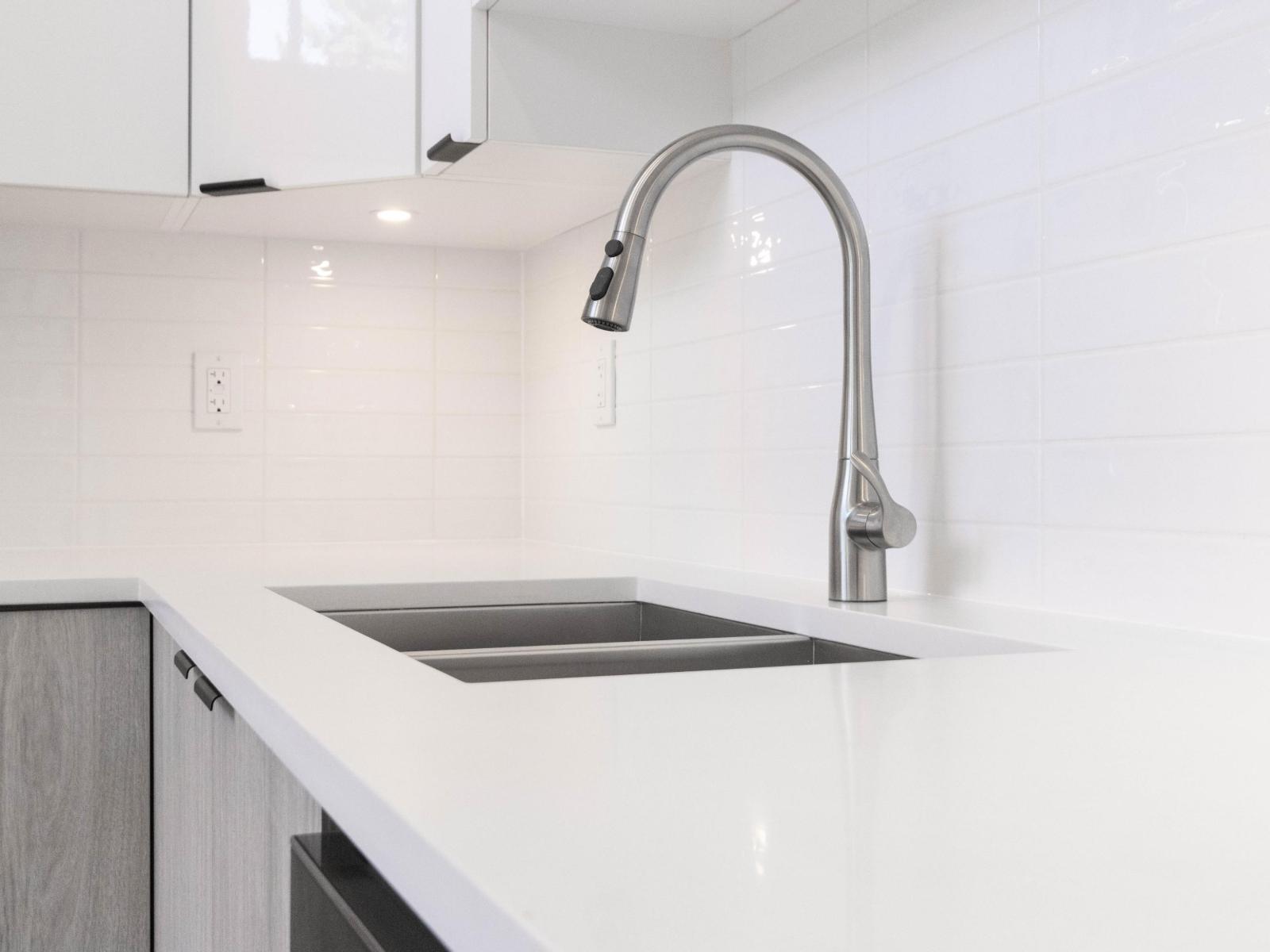 114 13458 95 Avenue, Surrey, British Columbia  V3V 0H1 - Photo 10 - R3089493