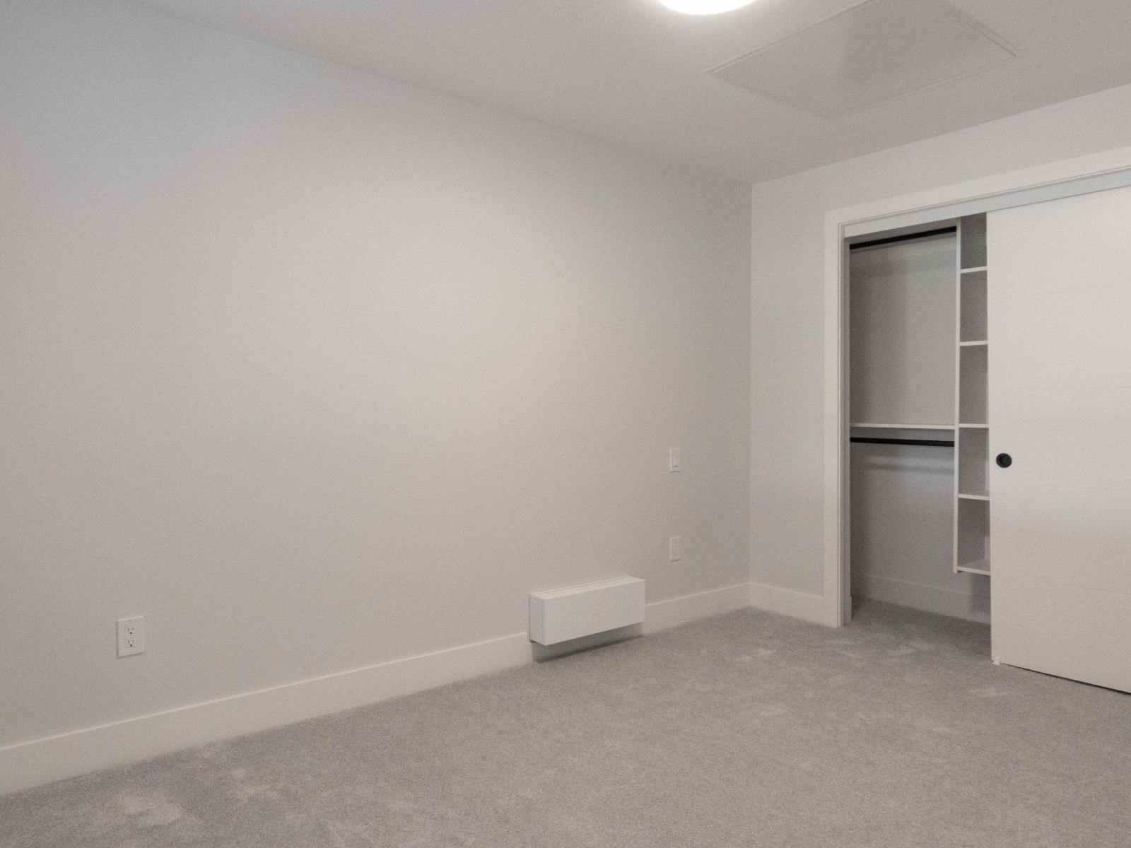 114 13458 95 Avenue, Surrey, British Columbia  V3V 0H1 - Photo 6 - R3089493