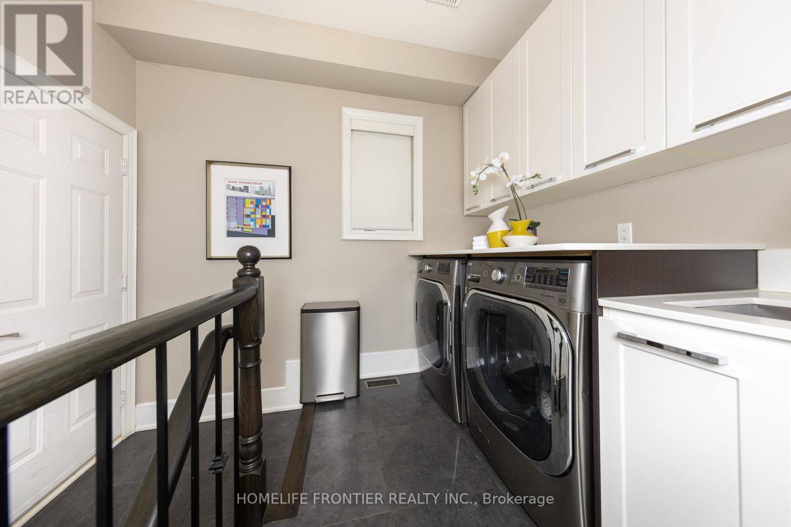 3 Brimwood Crescent, Richmond Hill, Ontario  L4B 4B4 - Photo 20 - N12783718