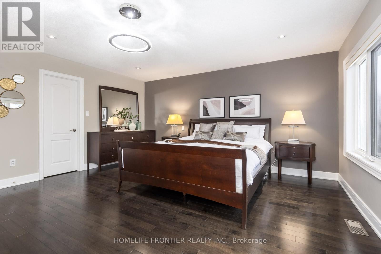 3 Brimwood Crescent, Richmond Hill, Ontario  L4B 4B4 - Photo 26 - N12783718