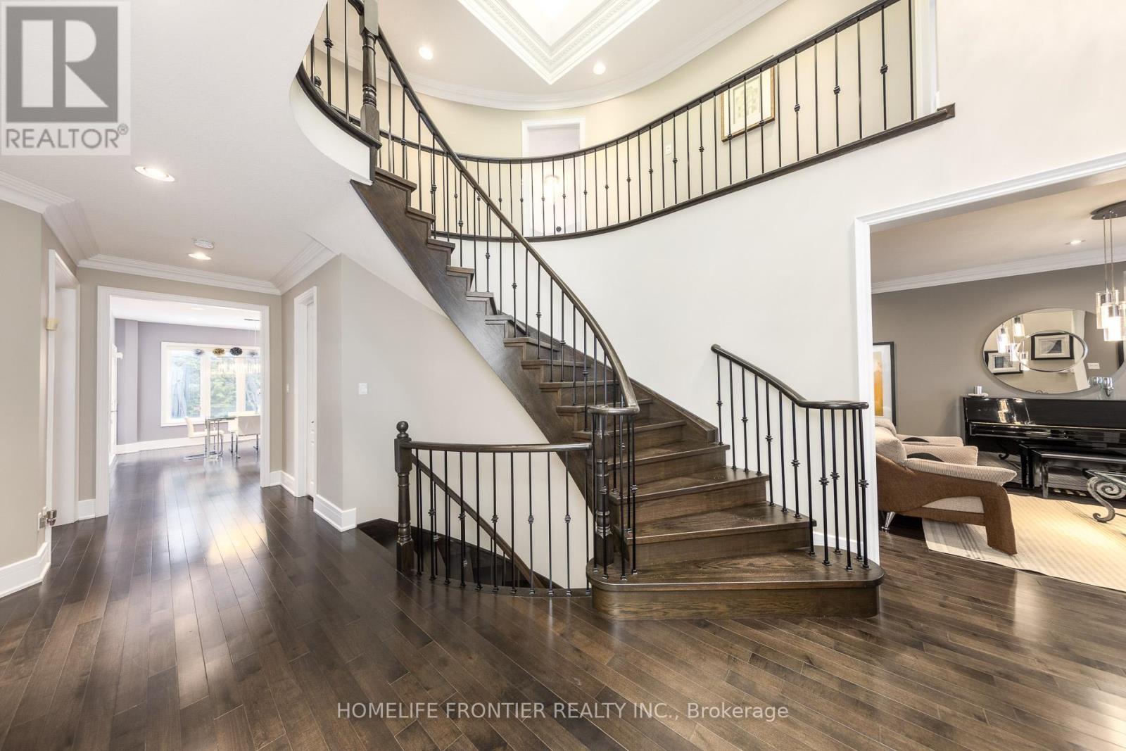 3 Brimwood Crescent, Richmond Hill, Ontario  L4B 4B4 - Photo 22 - N12783718