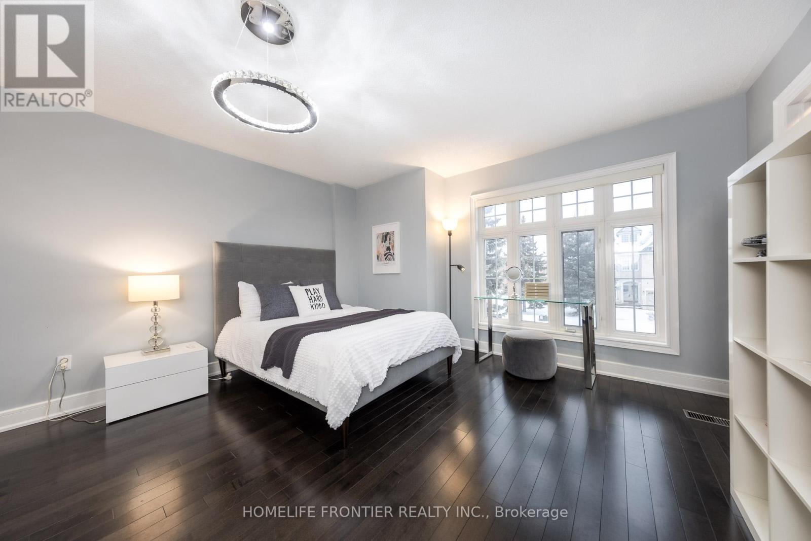 3 Brimwood Crescent, Richmond Hill, Ontario  L4B 4B4 - Photo 32 - N12783718