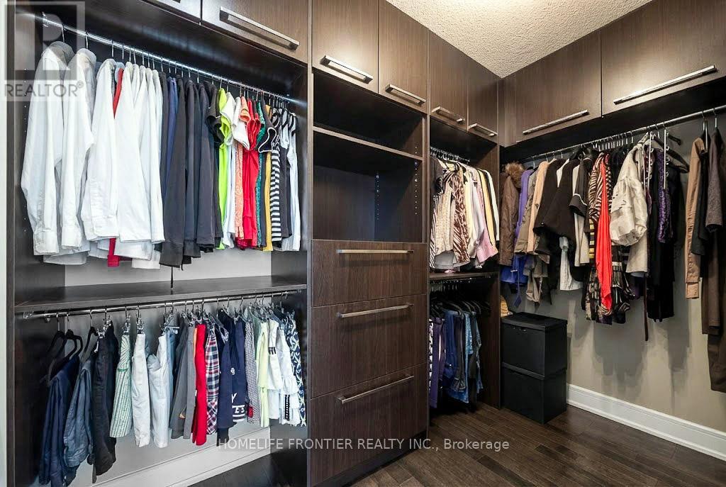 3 Brimwood Crescent, Richmond Hill, Ontario  L4B 4B4 - Photo 28 - N12783718