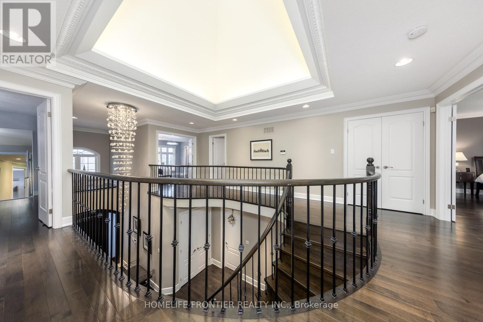 3 Brimwood Crescent, Richmond Hill, Ontario  L4B 4B4 - Photo 24 - N12783718