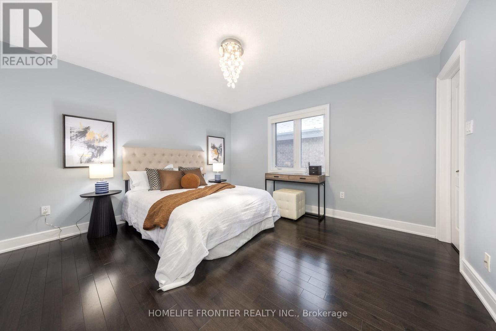 3 Brimwood Crescent, Richmond Hill, Ontario  L4B 4B4 - Photo 34 - N12783718