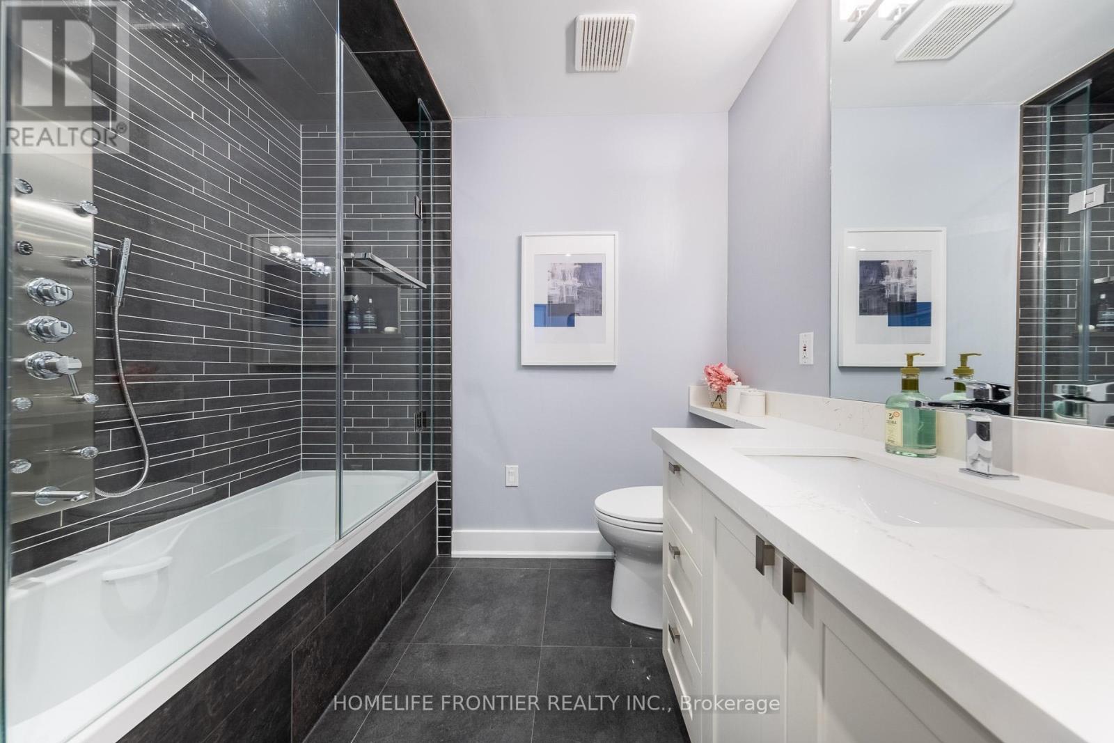 3 Brimwood Crescent, Richmond Hill, Ontario  L4B 4B4 - Photo 36 - N12783718