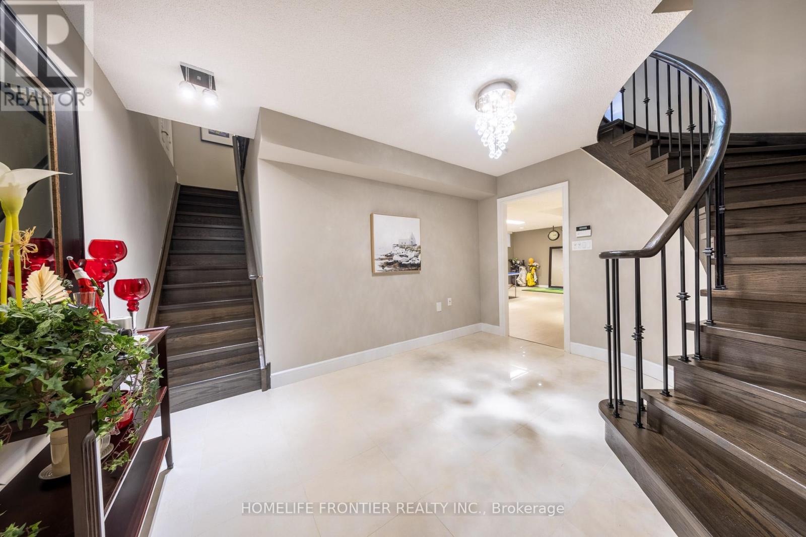 3 Brimwood Crescent, Richmond Hill, Ontario  L4B 4B4 - Photo 38 - N12783718