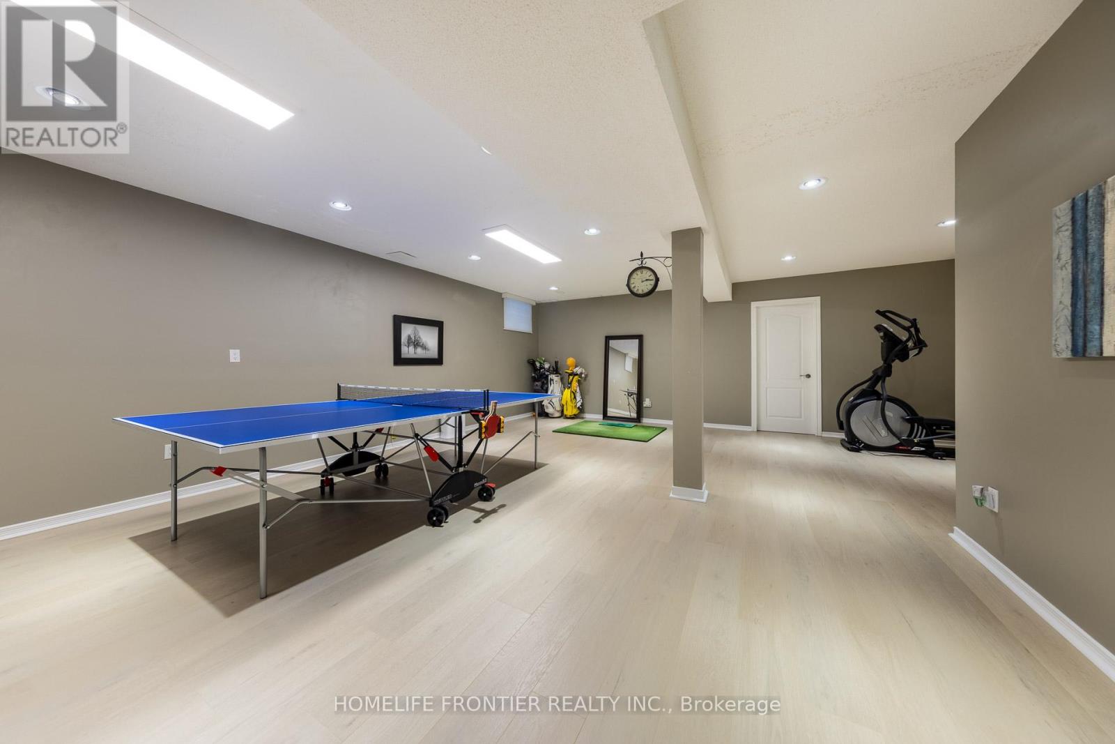 3 Brimwood Crescent, Richmond Hill, Ontario  L4B 4B4 - Photo 42 - N12783718