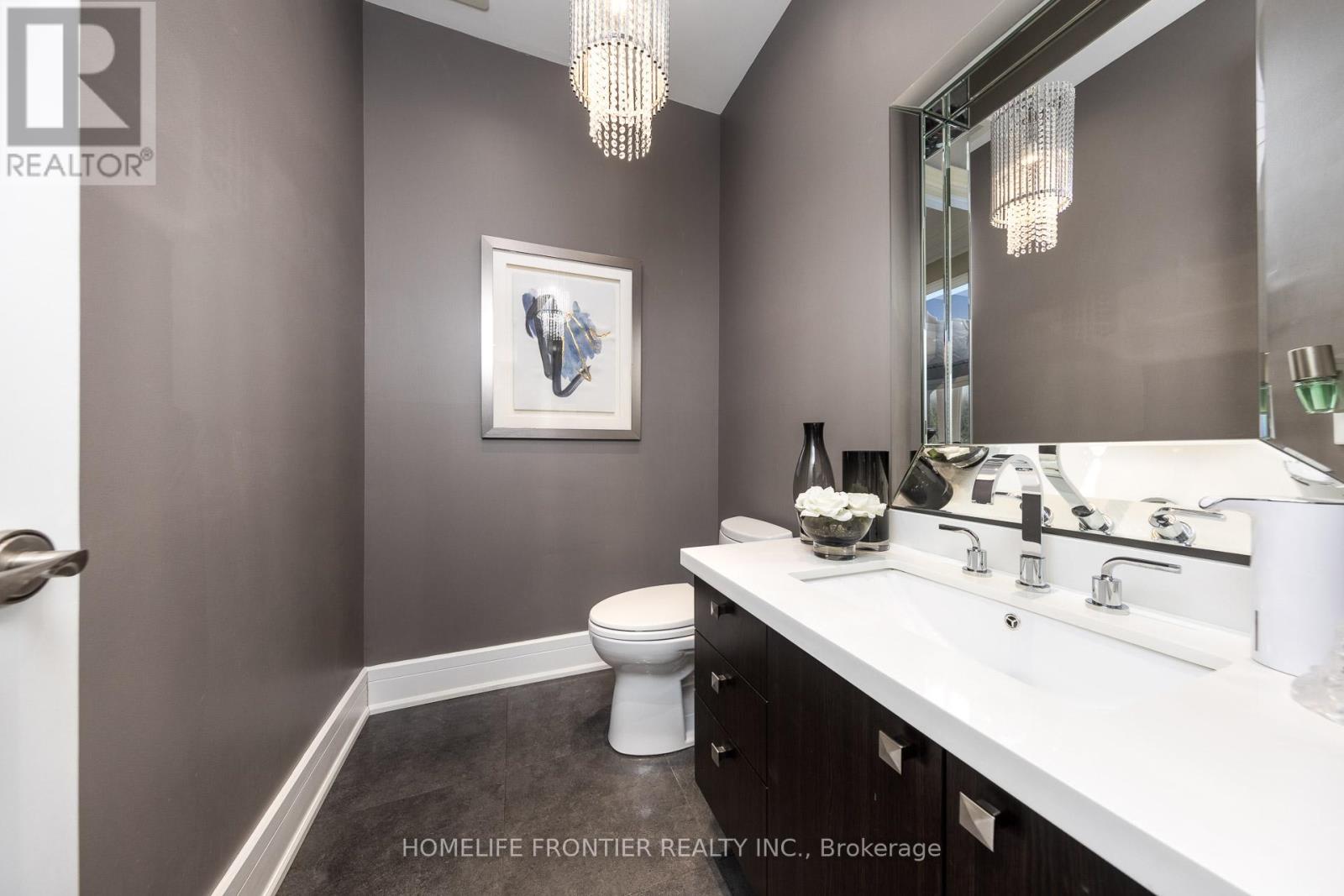 3 Brimwood Crescent, Richmond Hill, Ontario  L4B 4B4 - Photo 19 - N12783718