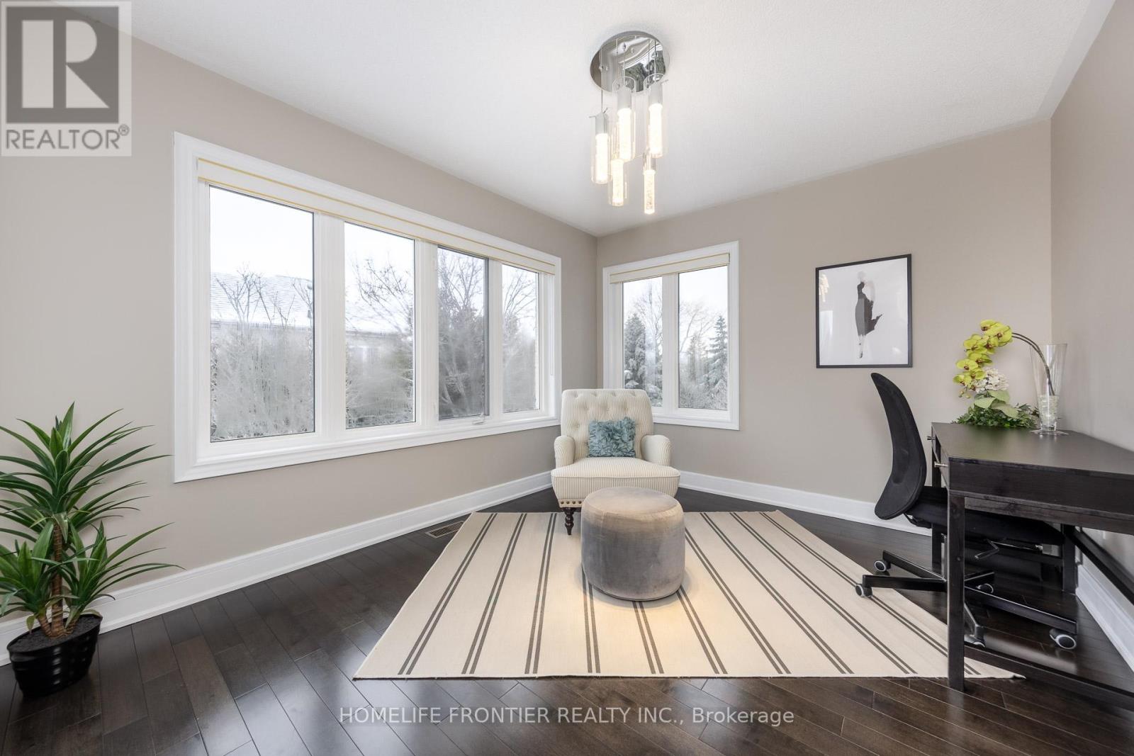 3 Brimwood Crescent, Richmond Hill, Ontario  L4B 4B4 - Photo 27 - N12783718