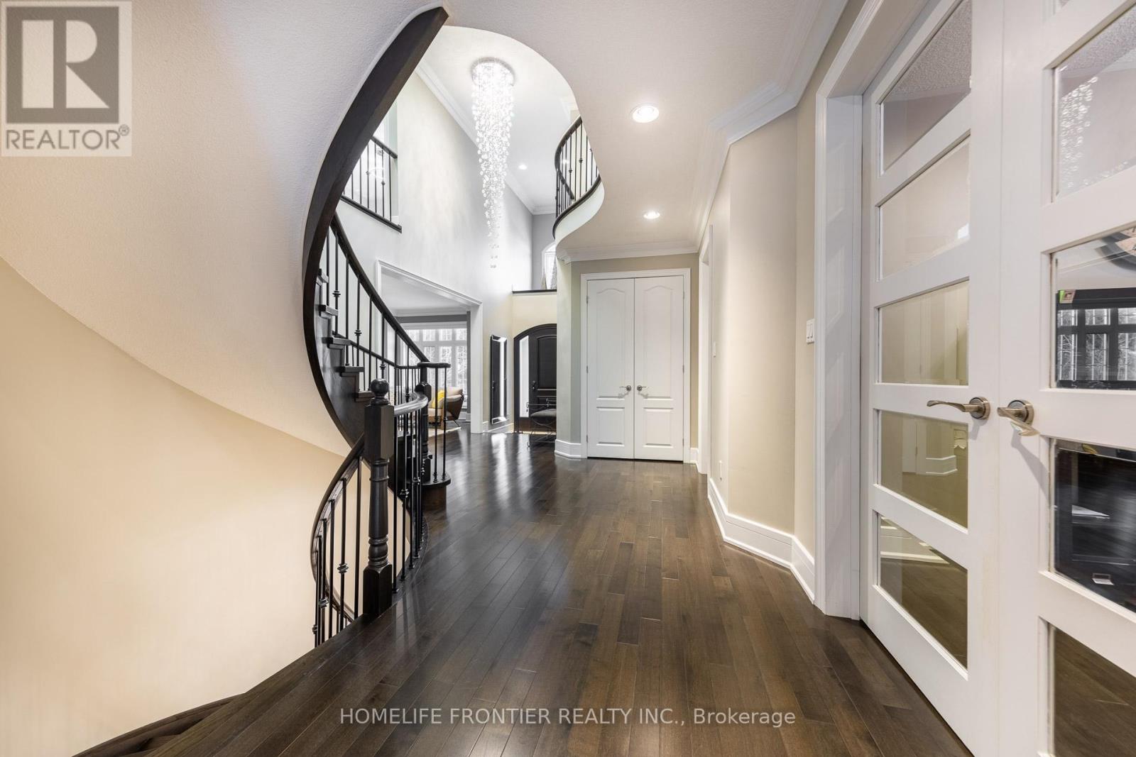 3 Brimwood Crescent, Richmond Hill, Ontario  L4B 4B4 - Photo 21 - N12783718