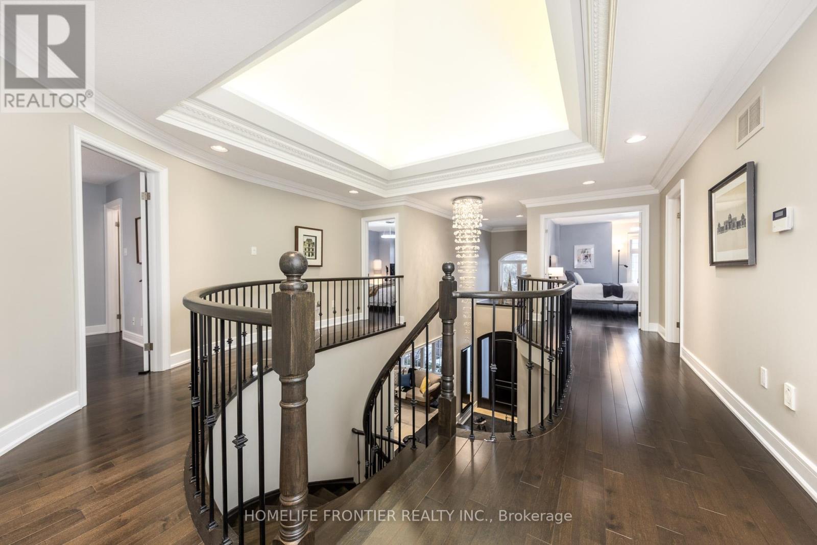 3 Brimwood Crescent, Richmond Hill, Ontario  L4B 4B4 - Photo 23 - N12783718