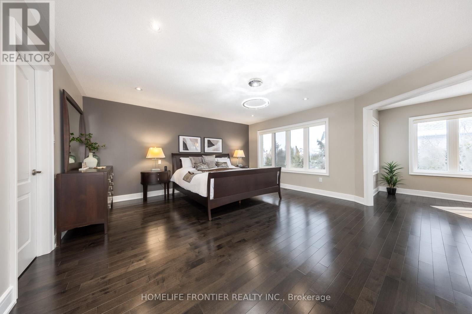 3 Brimwood Crescent, Richmond Hill, Ontario  L4B 4B4 - Photo 25 - N12783718