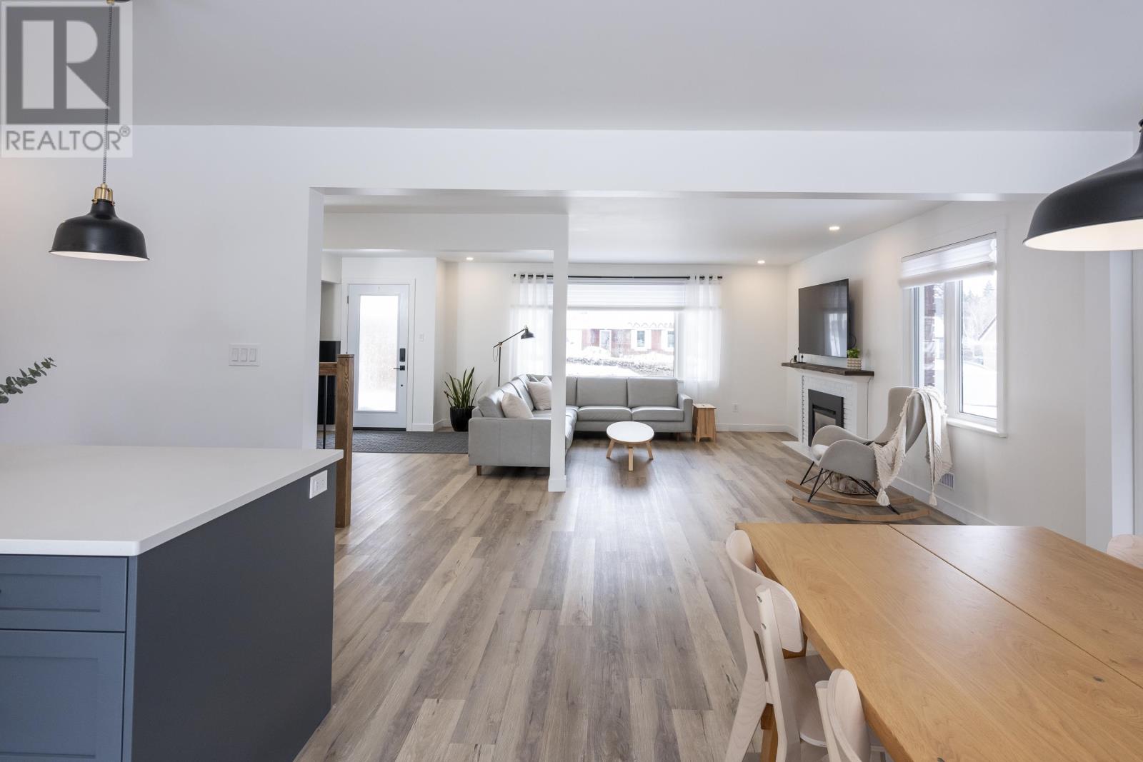 381 River St, Thunder Bay, Ontario  P7A 3R5 - Photo 10 - TB2600231