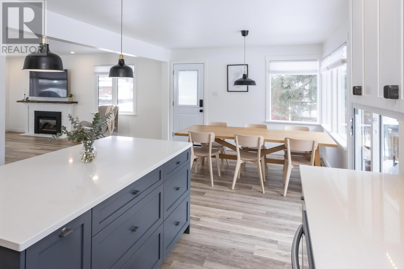 381 River St, Thunder Bay, Ontario  P7A 3R5 - Photo 11 - TB2600231