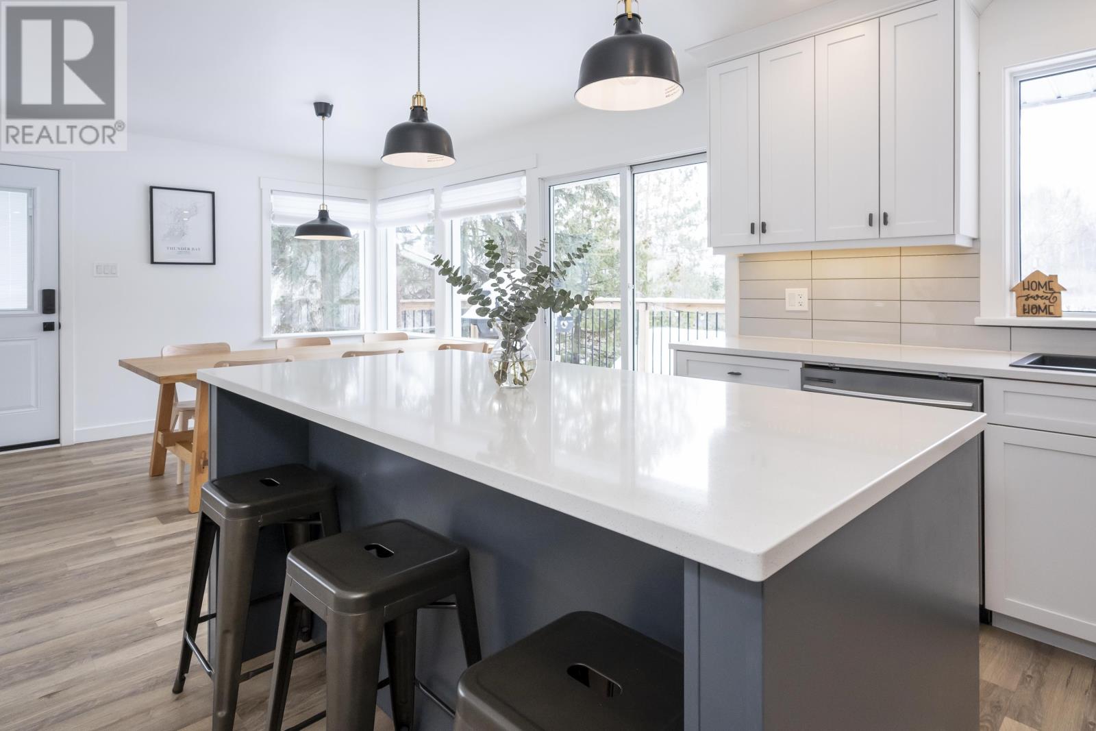 381 River St, Thunder Bay, Ontario  P7A 3R5 - Photo 12 - TB2600231