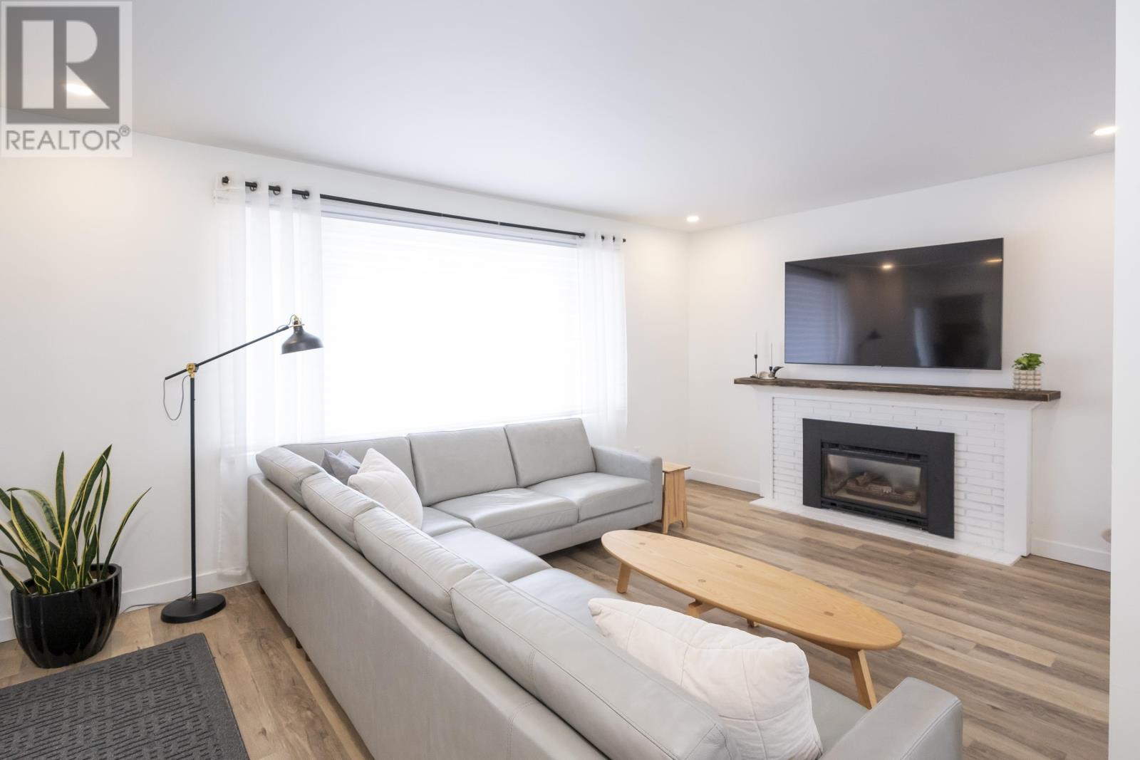 381 River St, Thunder Bay, Ontario  P7A 3R5 - Photo 16 - TB2600231