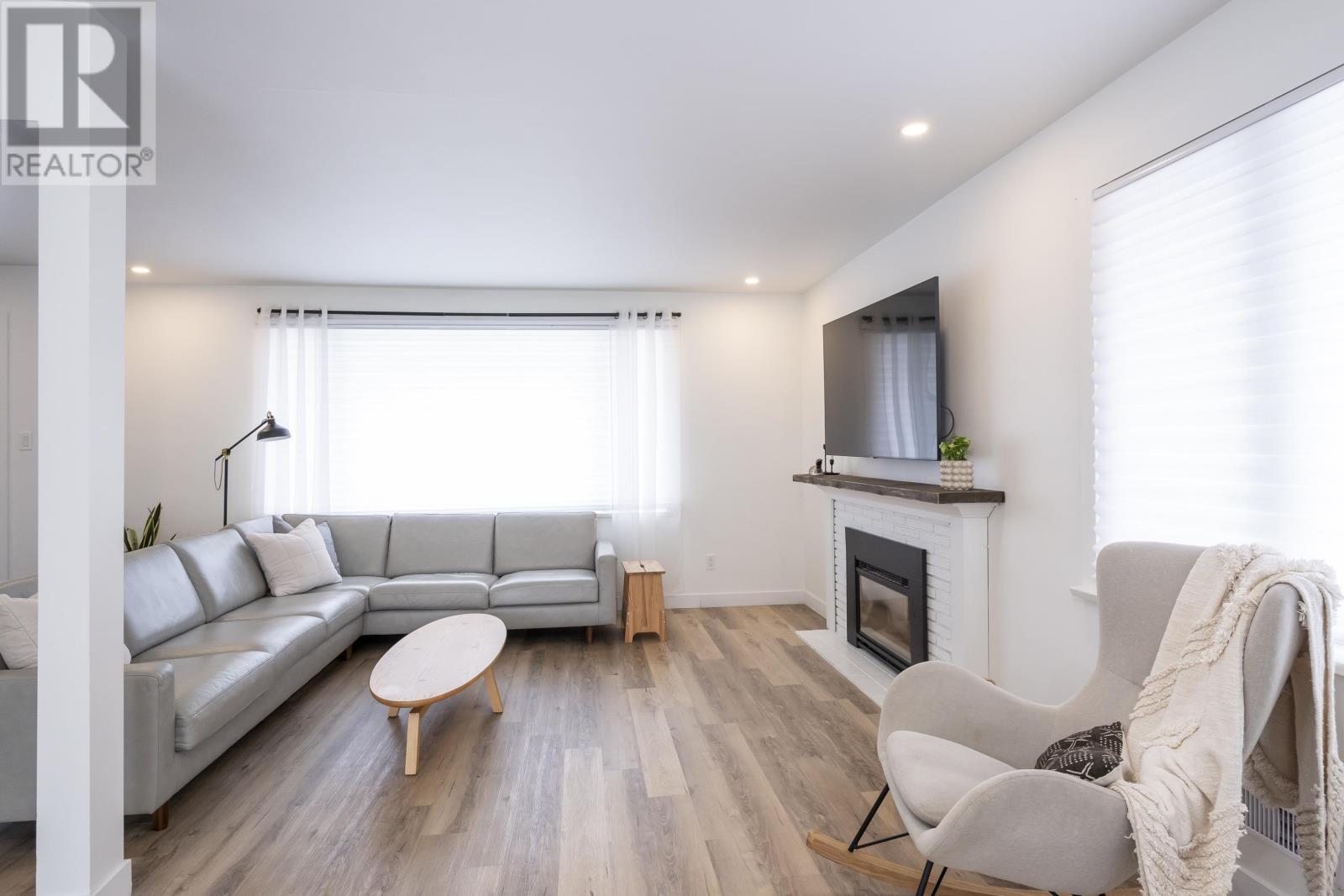 381 River St, Thunder Bay, Ontario  P7A 3R5 - Photo 17 - TB2600231