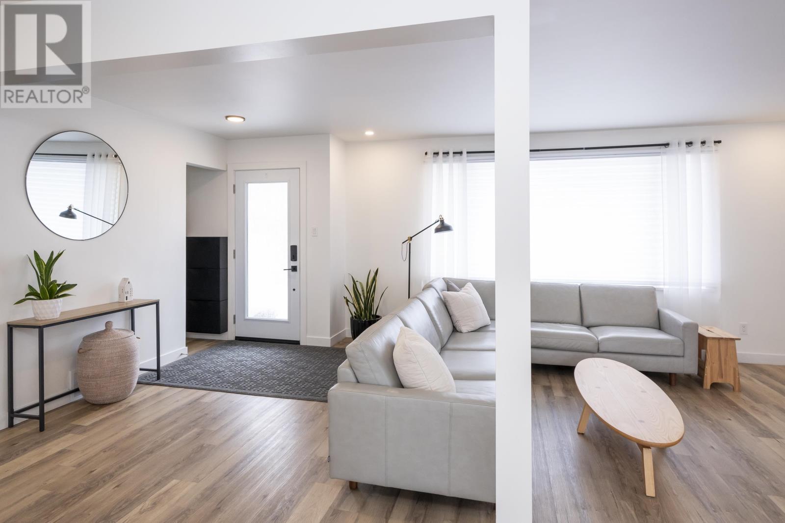 381 River St, Thunder Bay, Ontario  P7A 3R5 - Photo 18 - TB2600231