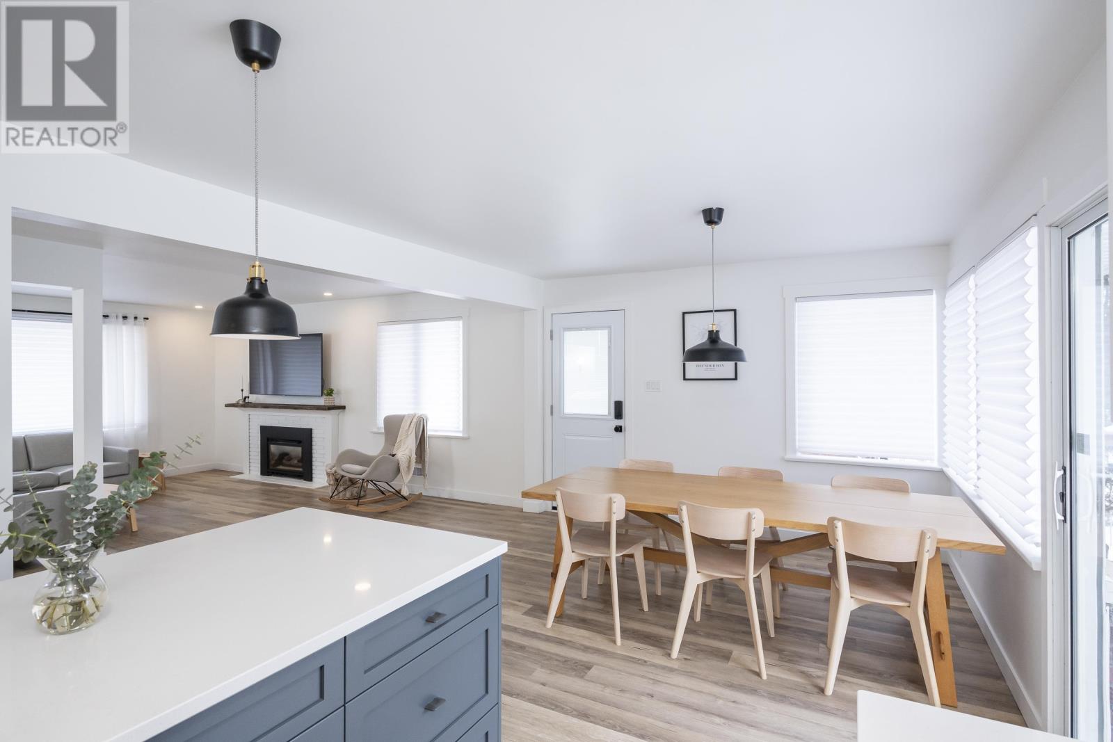 381 River St, Thunder Bay, Ontario  P7A 3R5 - Photo 19 - TB2600231