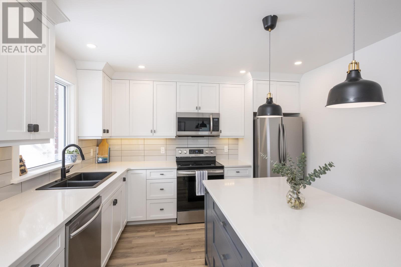 381 River St, Thunder Bay, Ontario  P7A 3R5 - Photo 21 - TB2600231