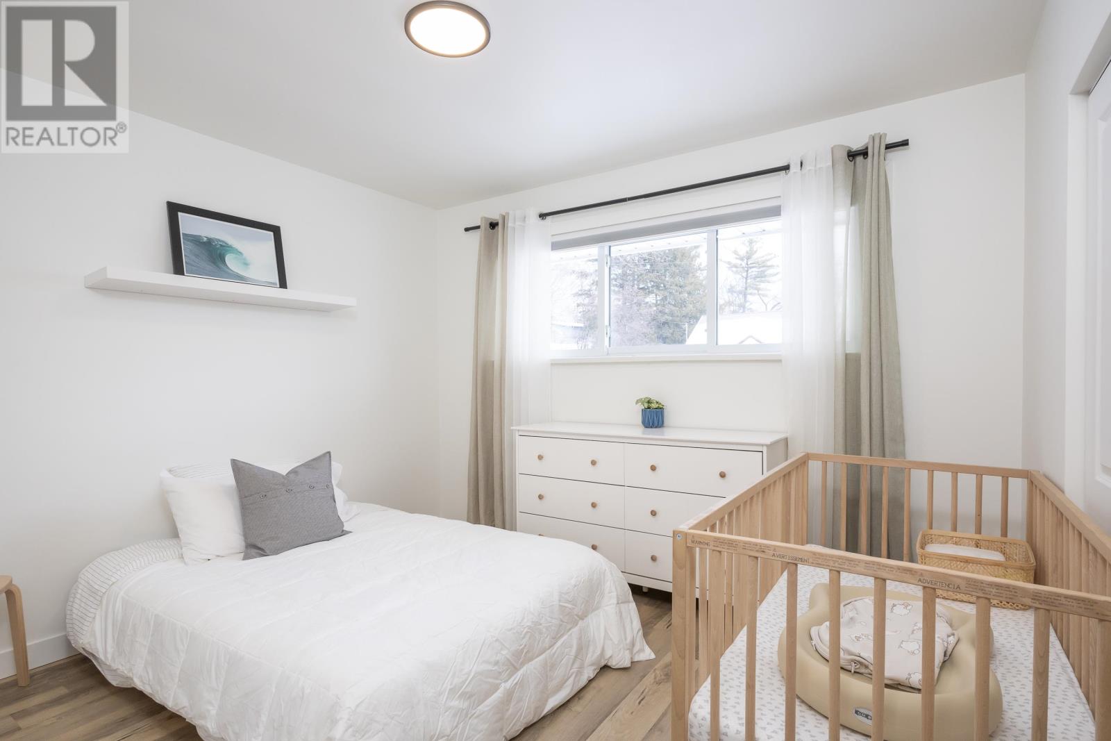 381 River St, Thunder Bay, Ontario  P7A 3R5 - Photo 22 - TB2600231