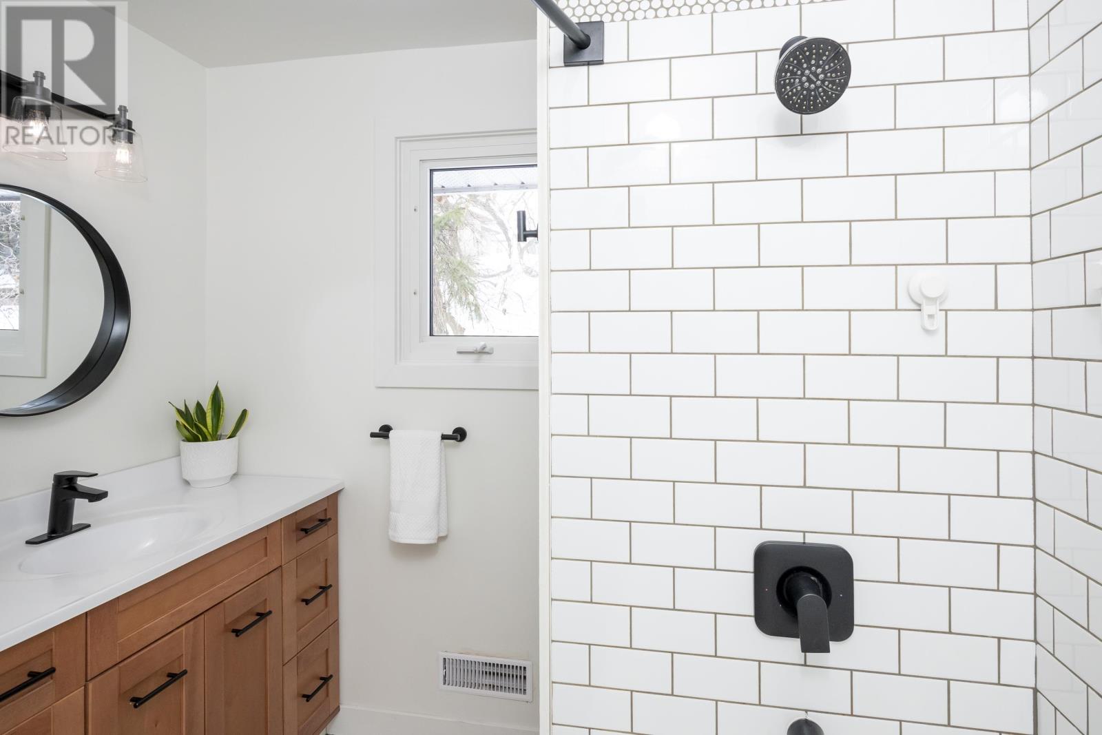 381 River St, Thunder Bay, Ontario  P7A 3R5 - Photo 24 - TB2600231