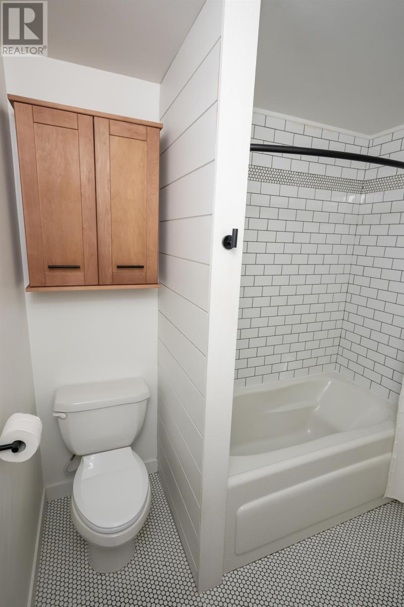 381 River St, Thunder Bay, Ontario  P7A 3R5 - Photo 25 - TB2600231