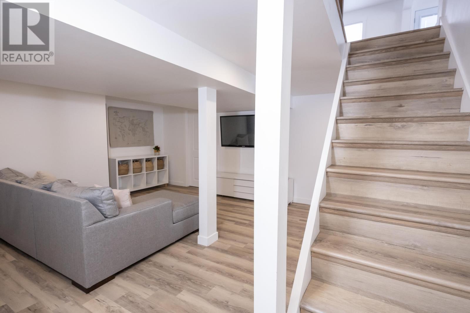 381 River St, Thunder Bay, Ontario  P7A 3R5 - Photo 27 - TB2600231