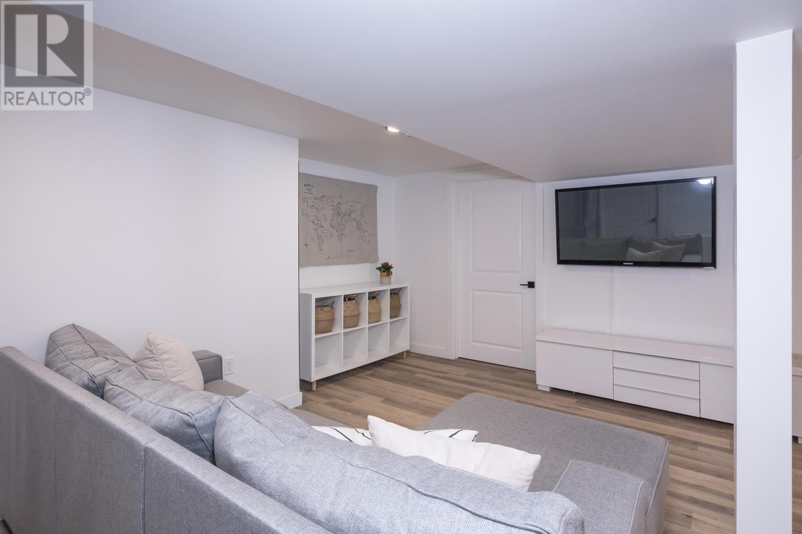 381 River St, Thunder Bay, Ontario  P7A 3R5 - Photo 28 - TB2600231