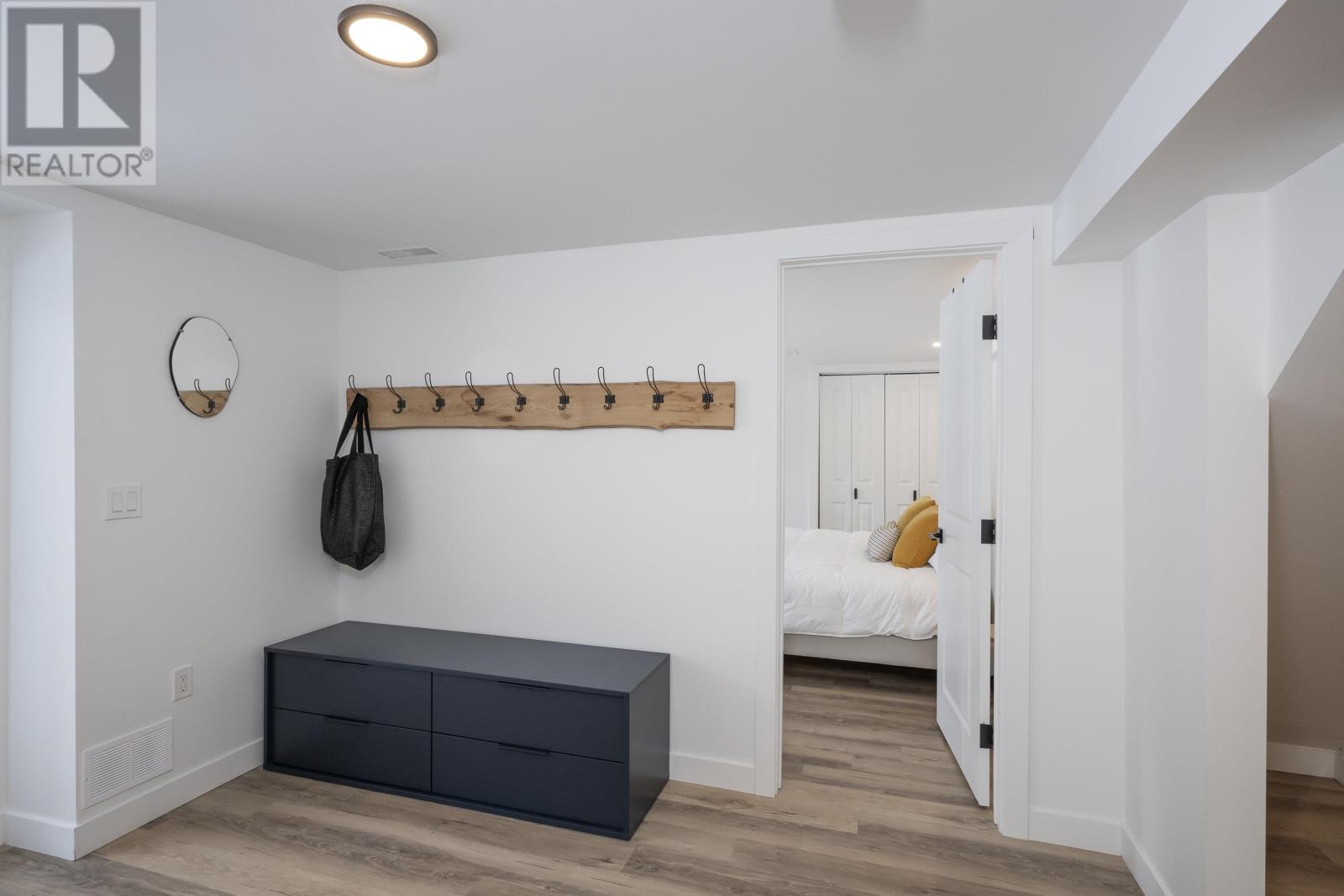 381 River St, Thunder Bay, Ontario  P7A 3R5 - Photo 30 - TB2600231