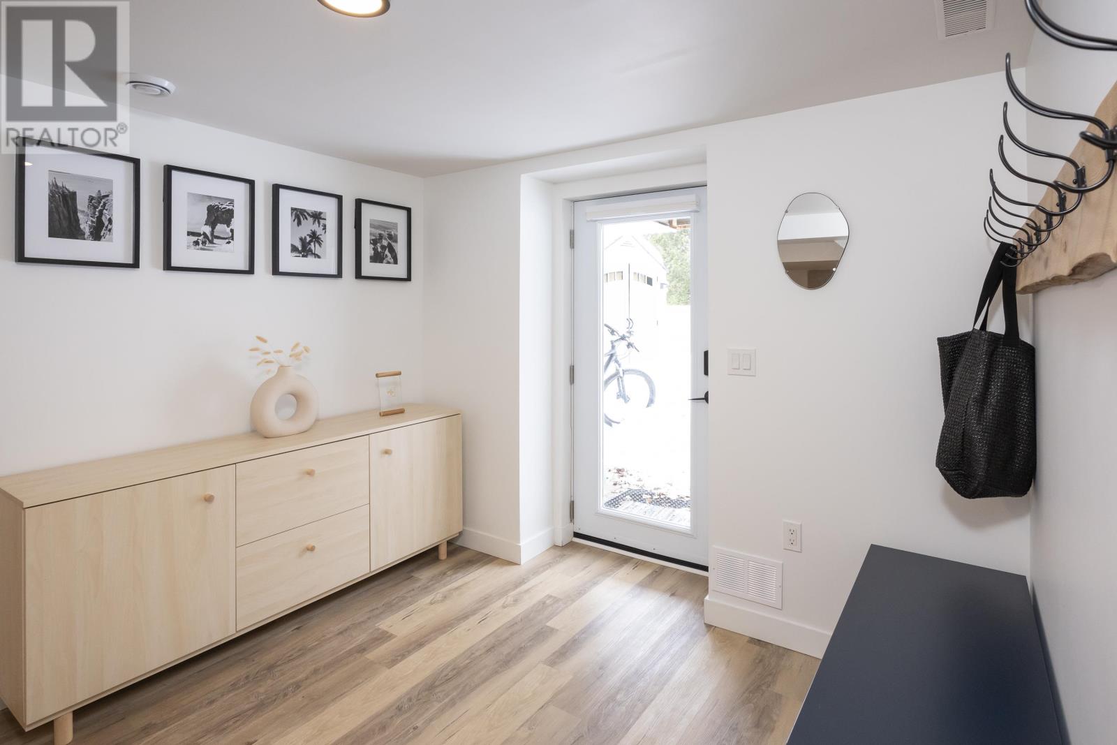 381 River St, Thunder Bay, Ontario  P7A 3R5 - Photo 31 - TB2600231