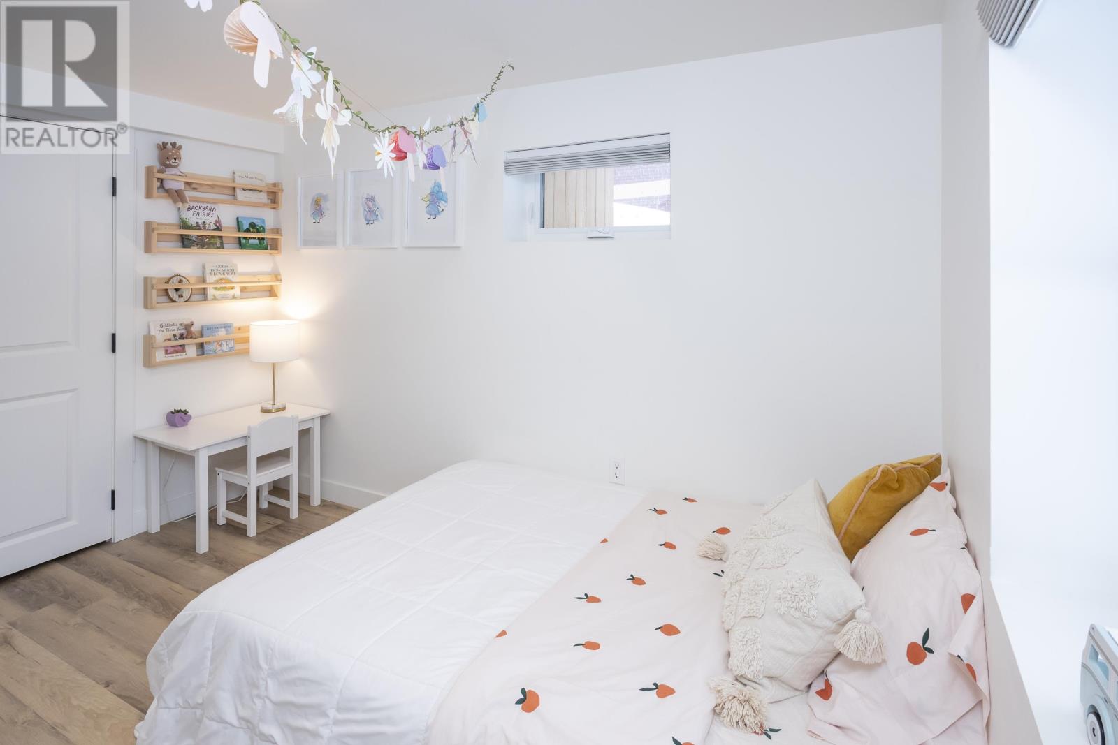 381 River St, Thunder Bay, Ontario  P7A 3R5 - Photo 34 - TB2600231