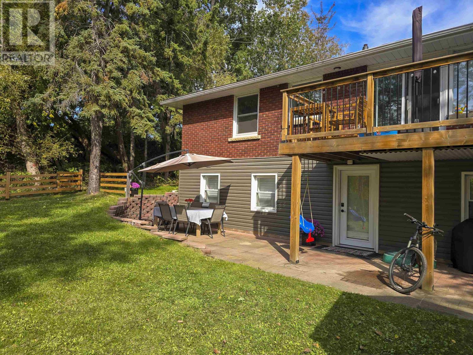 381 River St, Thunder Bay, Ontario  P7A 3R5 - Photo 39 - TB2600231