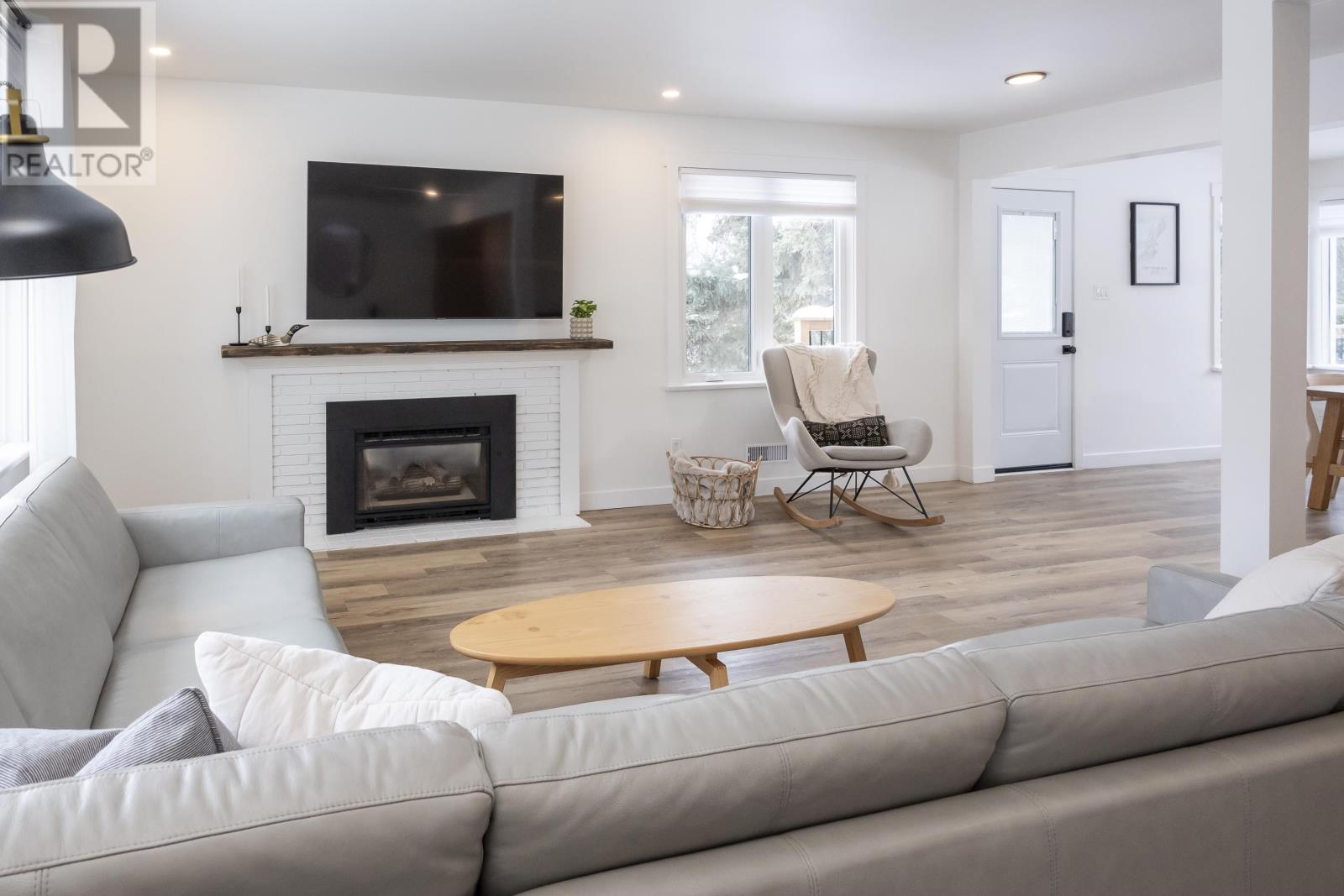 381 River St, Thunder Bay, Ontario  P7A 3R5 - Photo 4 - TB2600231