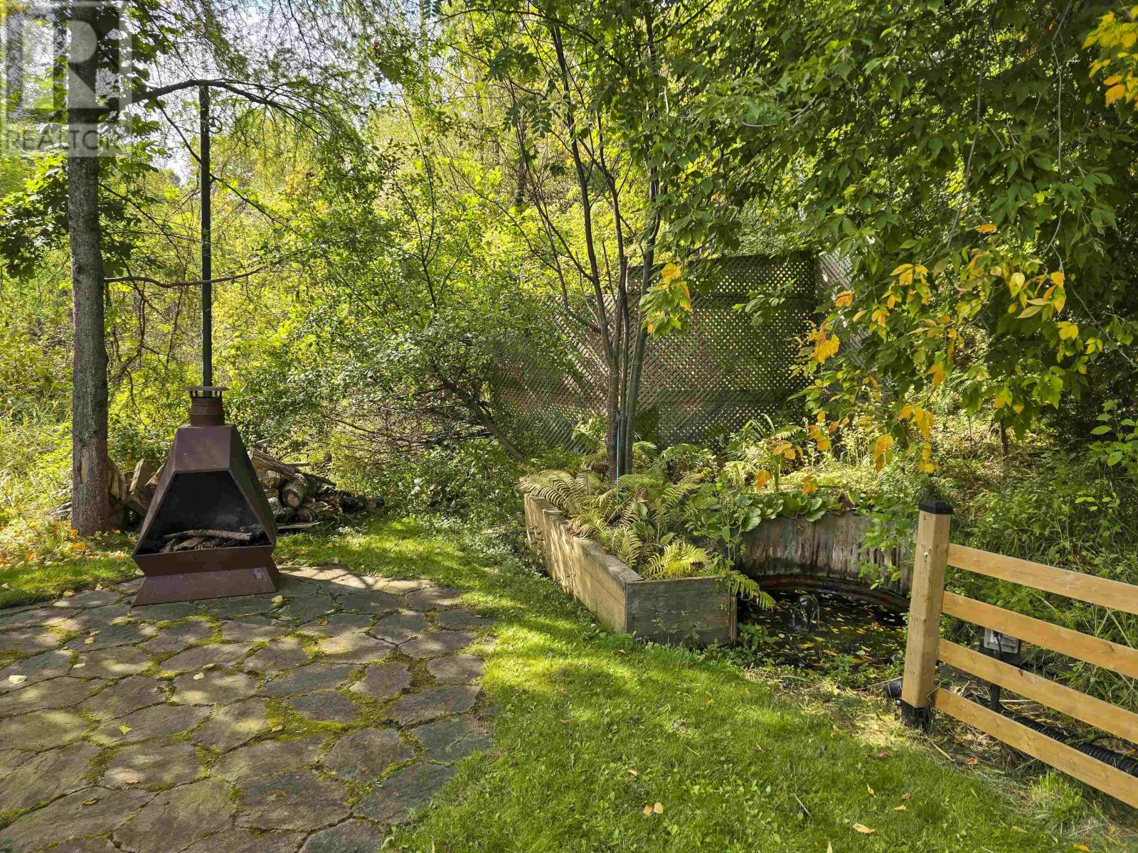 381 River St, Thunder Bay, Ontario  P7A 3R5 - Photo 41 - TB2600231