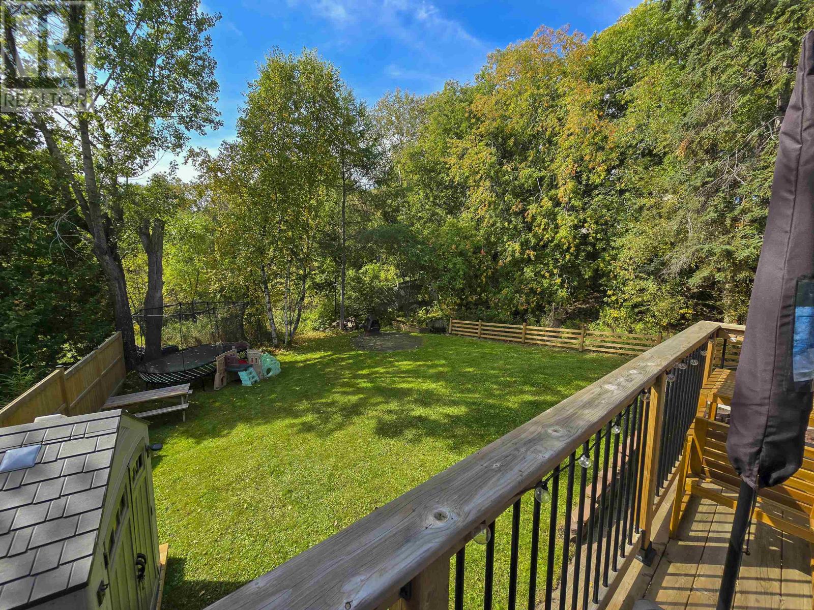 381 River St, Thunder Bay, Ontario  P7A 3R5 - Photo 43 - TB2600231